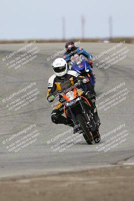 media/Nov-26-2023-TrackDaz (Sun) [[64ad8cfd8f]]/C Group/130pm (Outside Grapevine)/